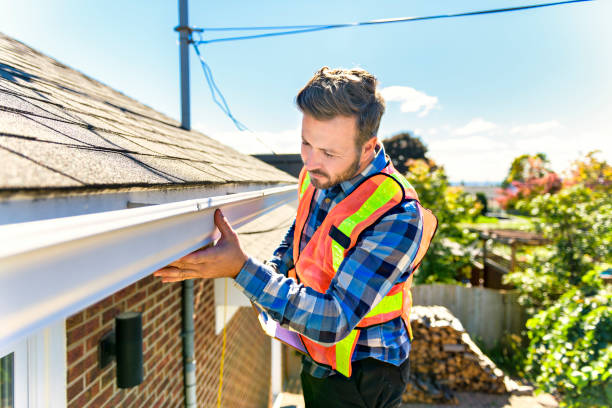 Best Roof Installation  in Hartville, OH