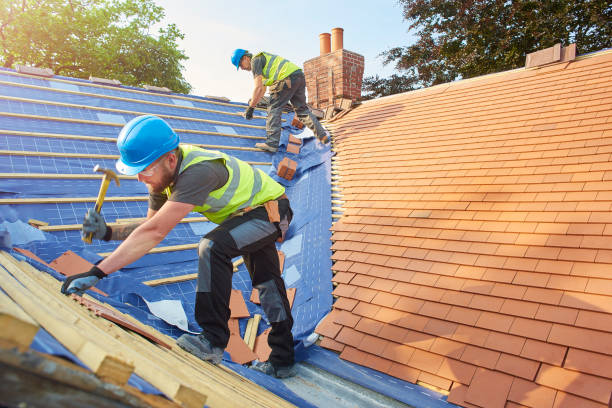 Best Skylight Installation and Repair  in Hartville, OH